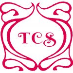 Teddington Choral Society